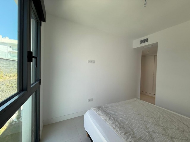 Apartamento con 3 Dormitorios  en Fuengirola