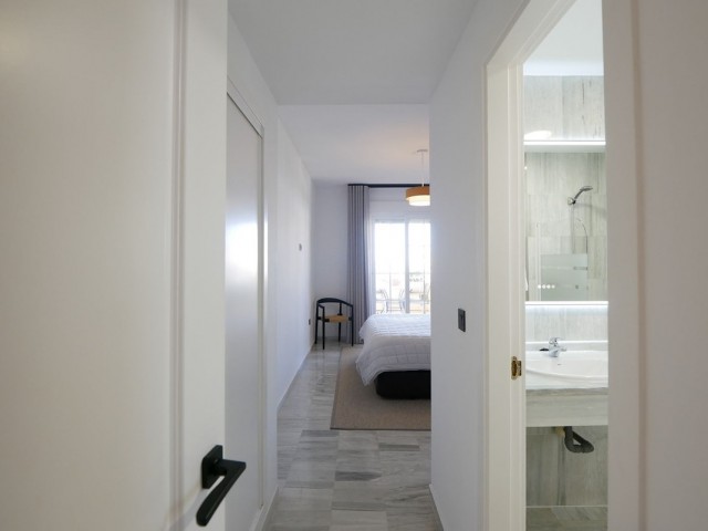 3 Soveroms Leilighet i Cabopino