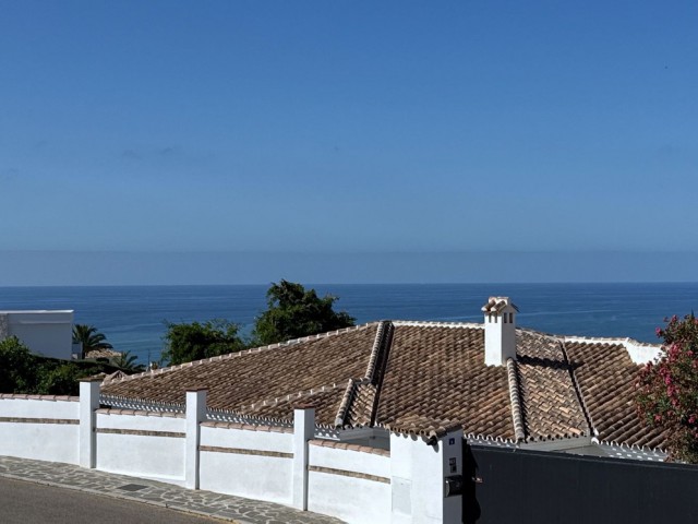 2 Soveroms Leilighet i Riviera del Sol