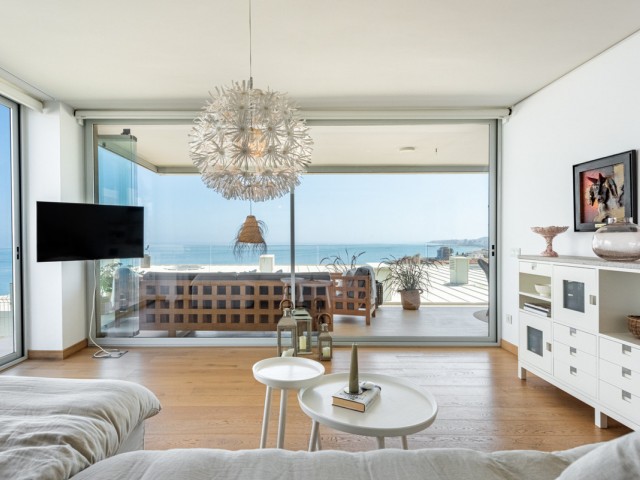 Apartamento con 3 Dormitorios  en Fuengirola