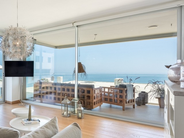 Apartamento con 3 Dormitorios  en Fuengirola