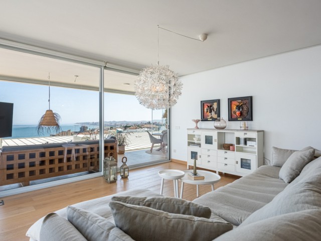 Apartamento con 3 Dormitorios  en Fuengirola