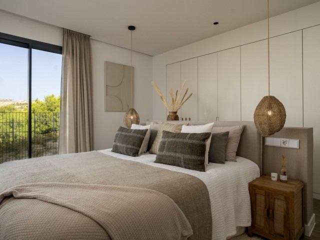 Apartamento con 3 Dormitorios  en Fuengirola