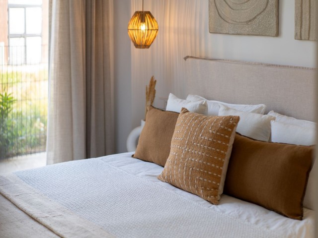 Apartamento con 3 Dormitorios  en Fuengirola
