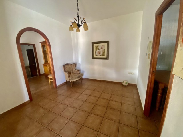 Villa avec 3 Chambres  à Estepona