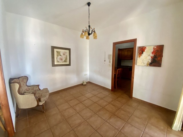 Villa avec 3 Chambres  à Estepona