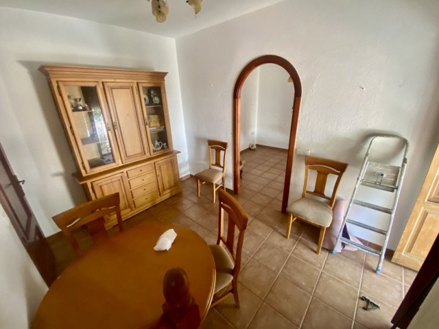 Villa avec 3 Chambres  à Estepona