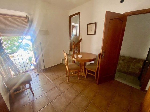 Villa avec 3 Chambres  à Estepona