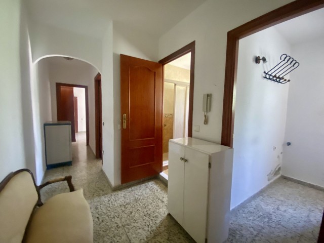 Villa avec 3 Chambres  à Estepona