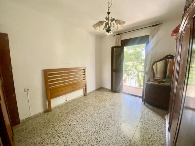 Villa avec 3 Chambres  à Estepona