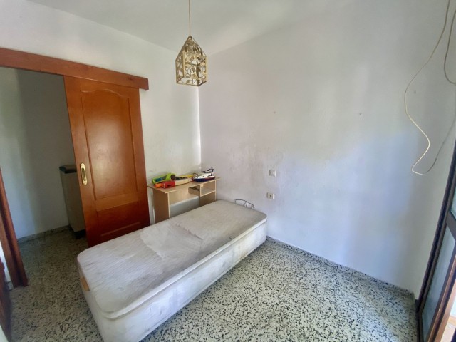 Villa avec 3 Chambres  à Estepona