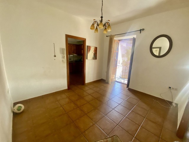 Villa avec 3 Chambres  à Estepona