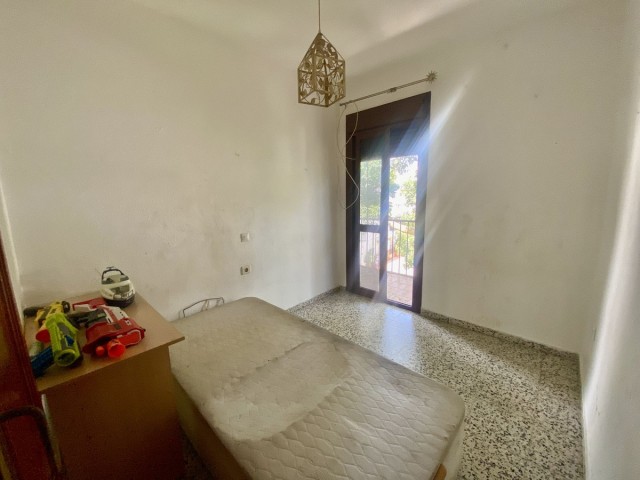 Villa avec 3 Chambres  à Estepona