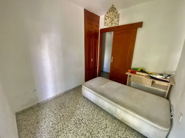 Villa avec 3 Chambres  à Estepona