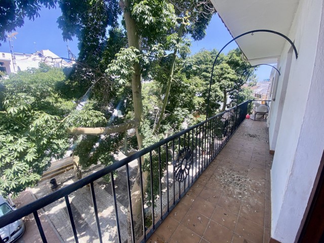 Villa avec 3 Chambres  à Estepona