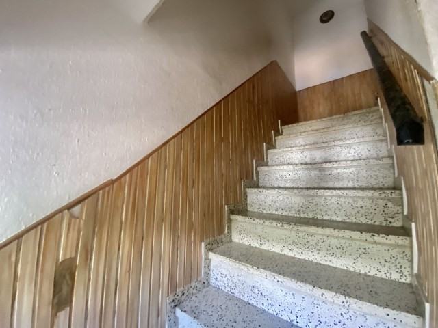 Villa avec 3 Chambres  à Estepona