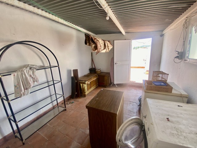 Villa avec 3 Chambres  à Estepona