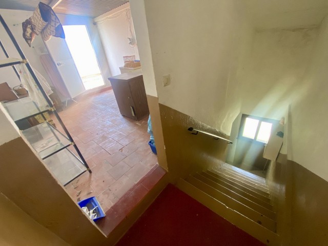 Villa avec 3 Chambres  à Estepona