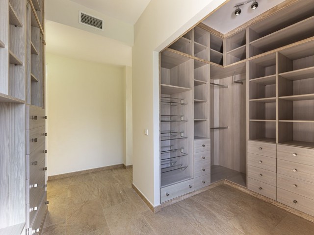 Villa avec 5 Chambres  à Sotogrande