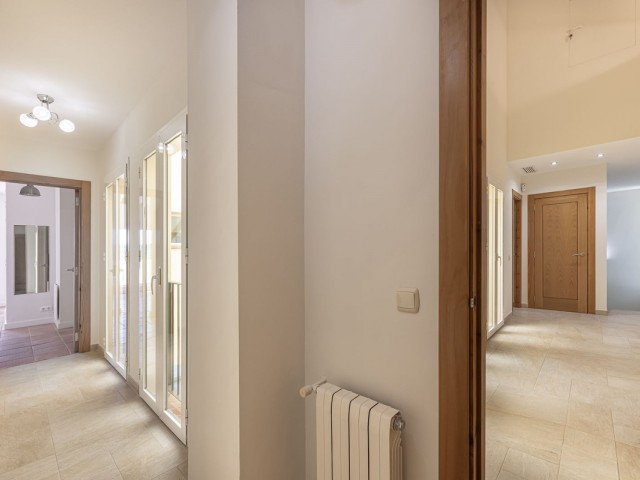 Villa avec 5 Chambres  à Sotogrande