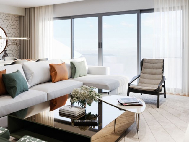 2 Soveroms Leilighet i Fuengirola