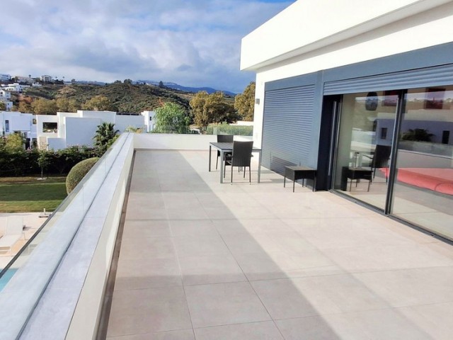 Villa con 3 Dormitorios  en Mijas Costa