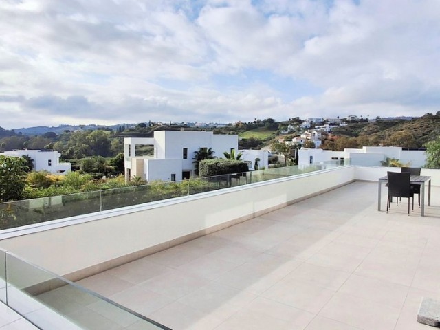 Villa con 3 Dormitorios  en Mijas Costa