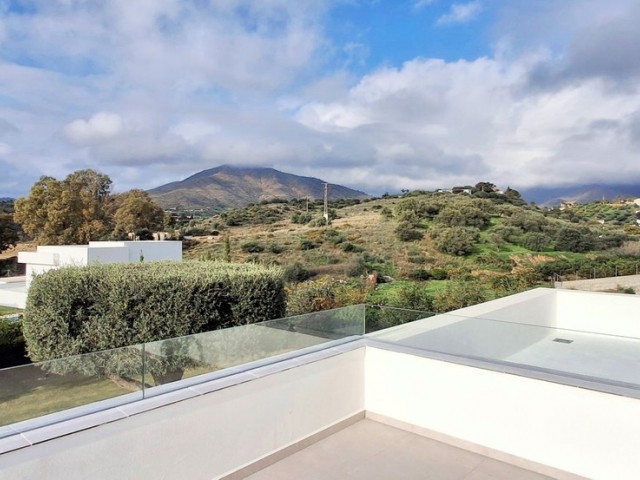 Villa con 3 Dormitorios  en Mijas Costa