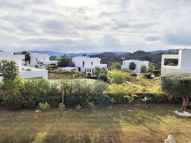 Villa con 3 Dormitorios  en Mijas Costa