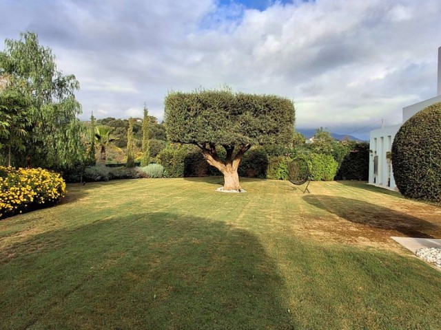3 Bedrooms Villa in Mijas Costa