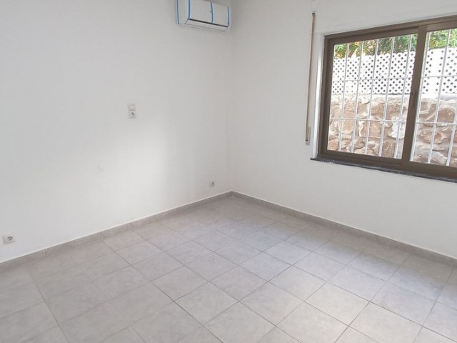 4 Sovrums Villa i Torreblanca