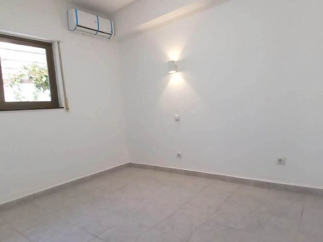 4 Sovrums Villa i Torreblanca