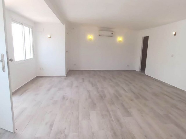 4 Sovrums Villa i Torreblanca
