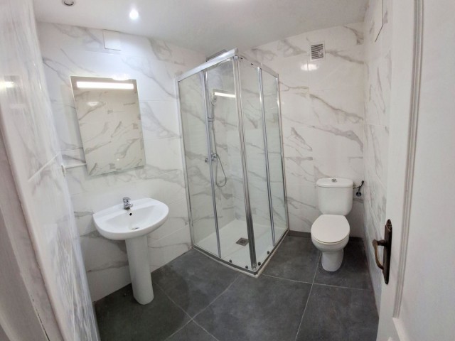 4 Sovrums Villa i Torreblanca