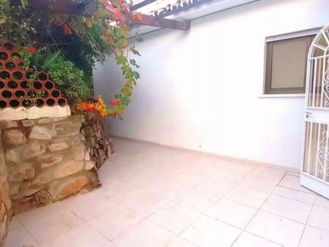 4 Sovrums Villa i Torreblanca