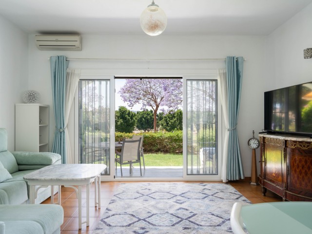 Adosado, Mijas Golf, R5062999