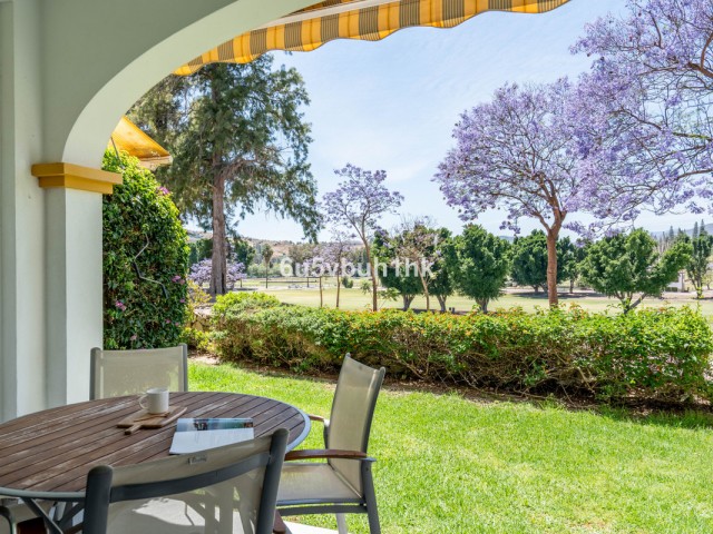 2 Bedrooms Townhouse in Mijas