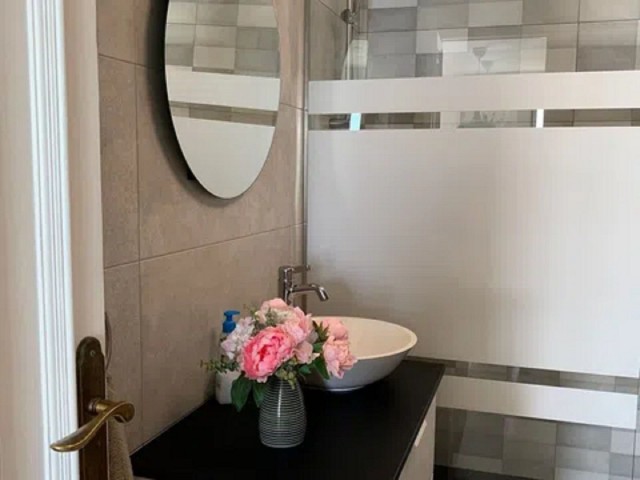 Apartamento con 2 Dormitorios  en Fuengirola