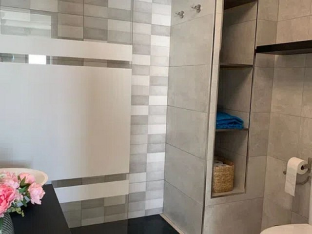 Apartamento con 2 Dormitorios  en Fuengirola