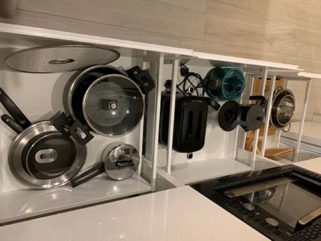 Apartamento con 2 Dormitorios  en Fuengirola