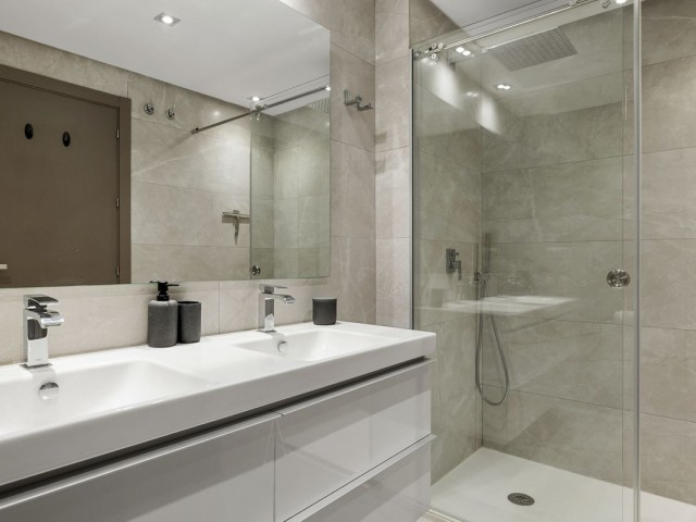 Appartement avec 2 Chambres  à La Cala Golf