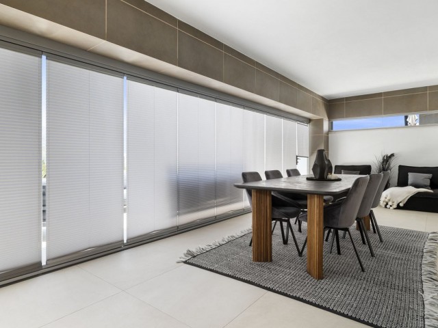 Appartement avec 2 Chambres  à La Cala Golf