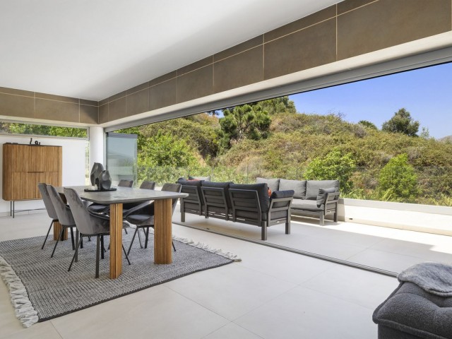 Appartement avec 2 Chambres  à La Cala Golf