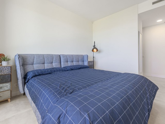 2 Slaapkamer Appartement in Selwo