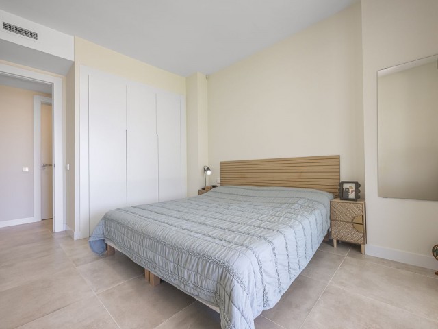 2 Slaapkamer Appartement in Selwo