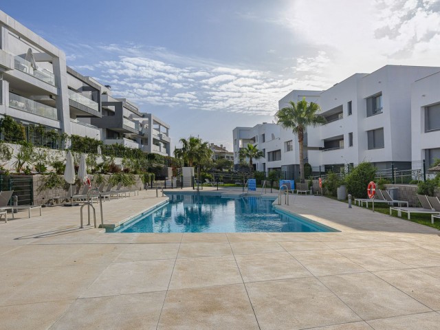 Appartement, Selwo, R5119009