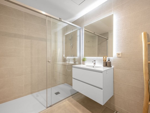 Appartement avec 2 Chambres  à Selwo