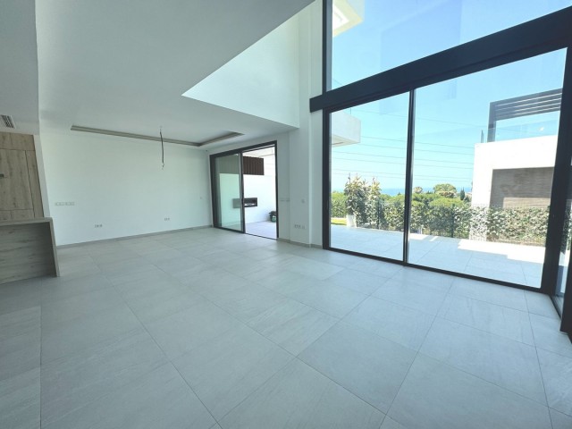 5 Schlafzimmer Villa in Río Real