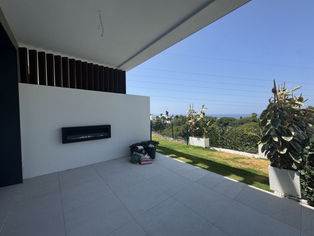 5 Schlafzimmer Villa in Río Real
