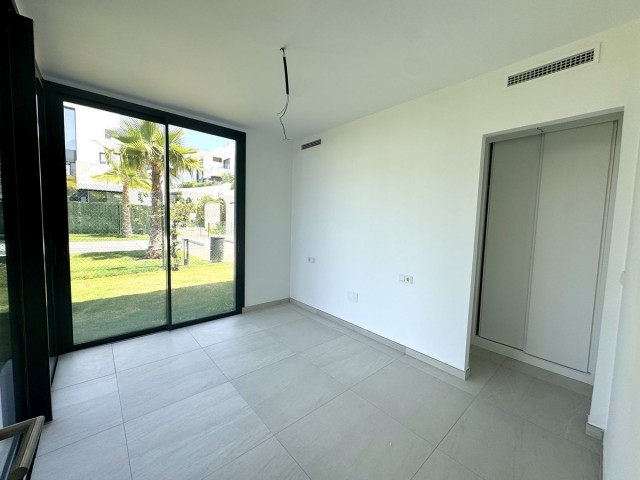 5 Schlafzimmer Villa in Río Real